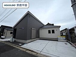 リナージュ鈴鹿市長太新町2丁目第1期 全5棟 5号棟 新築