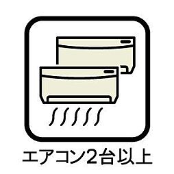 亀山市布気町　中古一戸建て
