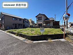 ファーストタウン長太栄町4丁目