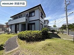ファーストタウン長太栄町4丁目