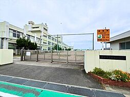 ファーストタウン長太栄町4丁目