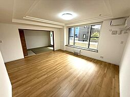 ダイアパレスガレリアシティウエストウィング 206