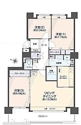 ライフアベニュー北１５条 703
