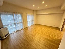 朝日プラザ円山公園 301