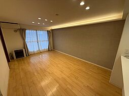 ハウスオブリザ北３８条 501