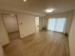 朝日プラザ宮の森 304