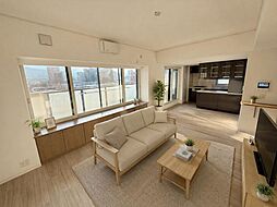 パシフィック南１５条 601