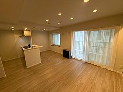 ライオンズマンション中の島通り 406