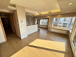 アパガーデンパレス札幌駅西 418