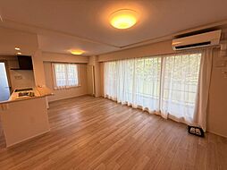 シティハウス澄川天神山 301