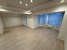 鳥居前シティハウス 703