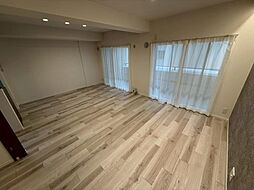 ダイアパレス北２条 204