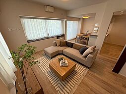 アルス月寒中央アネックス 301