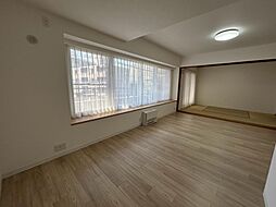 円山公園シティハウス 205