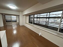 領事館前シティハウス 401