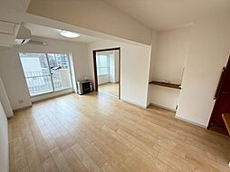 ロジメント月寒西 302