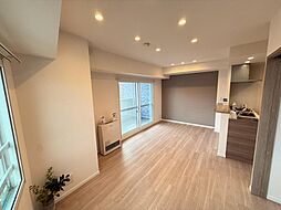 セザール円山北 506