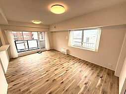 アドリーム澄川 204