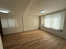 パーク・シティ大谷地Dコート 408