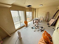 ロイヤルシャトー新さっぽろ 212