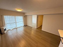 クリーンリバー白石 712