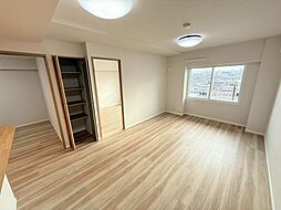 ファインライフ北郷 703