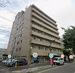 三和ハイツ本郷 203