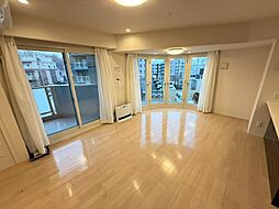 グランファーレ伏見グランシャリオ 205