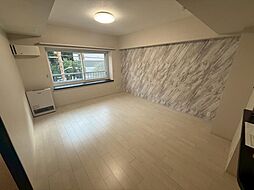 朝日プラザ山鼻南 303