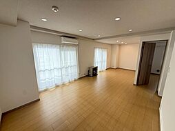 ライオンズマンション山鼻１３条 601