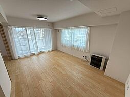 アルファコートIX・行啓通り 701