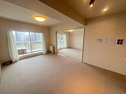 朝日プラザ東札幌III 701