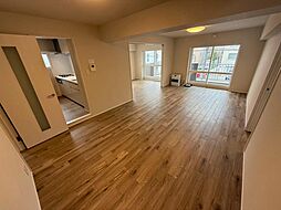 サーム東高前 207