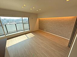 ロイヤルシャトー白石本通 601