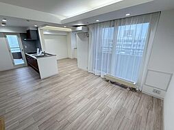 アパタワーズ札幌大通公園 1401