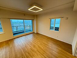 ファミール美香保公園 401