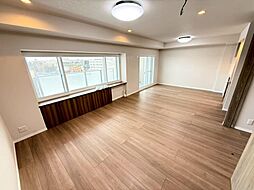 ラポール南郷の杜一号館 709