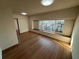 パシフィック発寒駅前壱番館 602