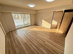 山鼻サンタウン３号館 203