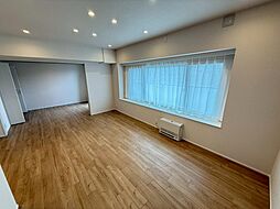 北円山パーク・ホームズ 903
