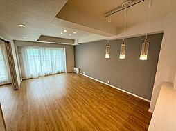 ラポール南麻生 103