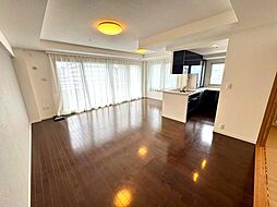 ザ・サッポロタワー琴似 901