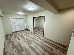 コープ野村山の手 411