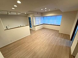 パルク宮の沢イースト 104
