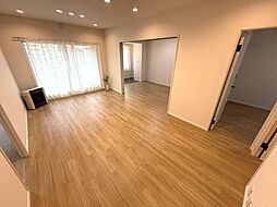 コープ野村月寒西 403