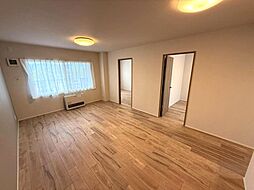 ハウスオブリザ伏古 506