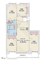 ロピア発寒中央ステーション 703