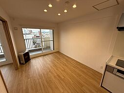 ライオンズマンション中の島通り 902