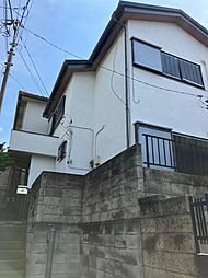 さいたま市北区奈良町中古戸建