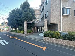 ライオンズマンション上尾原市第２ 406